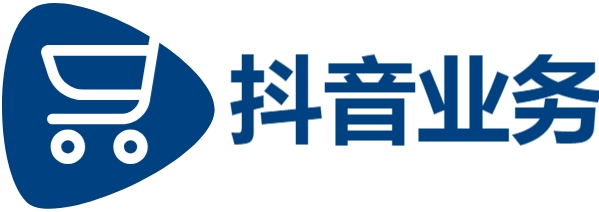 快手粉丝播放量网站平台免费-24小时自助下单平台-业务24小时下单平台-快手自助赞平台24小时发货